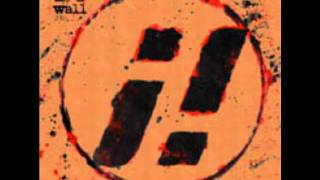 Forward Russia- Fourteen