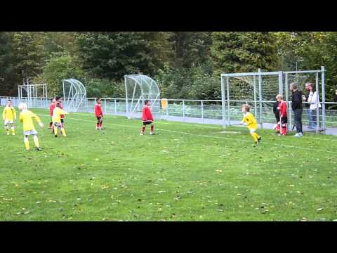 RCS F6 - Walcheren F7 deel 3