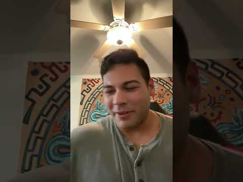 The Qlippoth is NOT nice