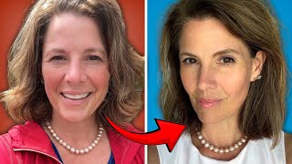 Losing 20lbs with fasting (the ugly truth)