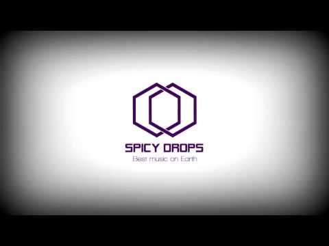 Fuse ODG - Antenna (Freejak Remix) [Spicy Drops]