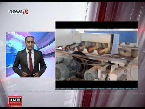 TODAY FATAFAT NEWS - NEWS24 TV