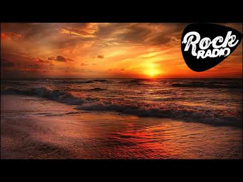 Croatian Rock Radio 27/7 | Livestream | UŽIVO