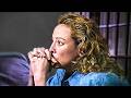A Desperate Mother Virginia Madsen Sideways DRAMA Full Movie In English
