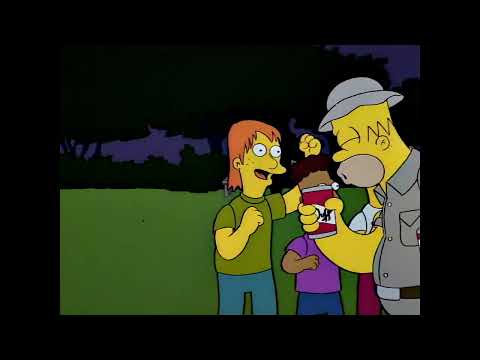 I wasn't asleep, I was drunk!