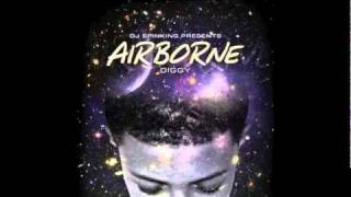 Diggy SImmons ft Jacob Latimore- You Got Me Now