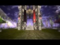 Europe Knight online Mmorpg [EuKo] trailer 2011 ...