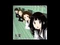 Hyouka OP2「未完成ストライド」Mikansei Strideを歌ってみた『chiE ...