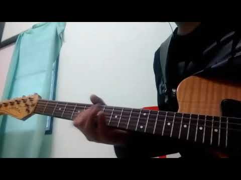 Mozart Rondo Alla Turca cover