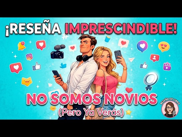 Vídeo relacionado con Amor Incondicional: Romántica militar (Románticas contemporáneas de Anne R. Aband)