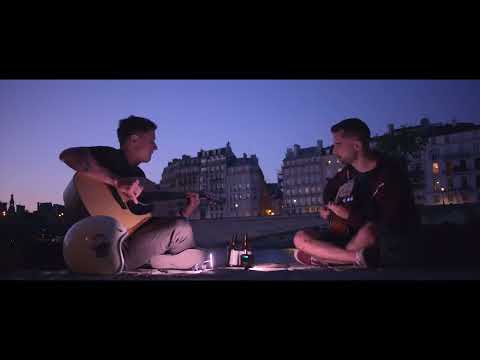 Porte Dorée – Le Goût du Monde