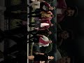 Takunu Takunu Pakatha WhatsApp Status Faya Beatz Shorts