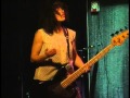 Babes In Toyland - Primus