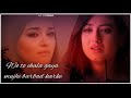 Attaullah Khan Rota Hai Dil Use Yaad Karke Sad Status WhatsApp Status Old Song Attaullah Khan