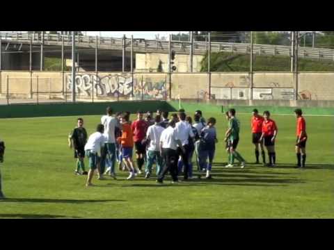 CULTURAL DE GUARNIZO