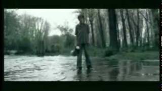 Stop! Olvidate- Tiziano Ferro