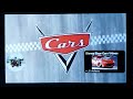 Cars Handy Manny Big Race Promo On Disney Channel