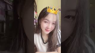 Download lagu Youngirl so cute #502 mp3 Download lagu Youngirl so cute #502 mp3