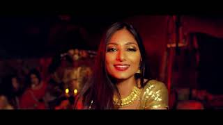 Download lagu )Elefante(   )El Tiger( ft  Neha Khankriyal  Video mp3