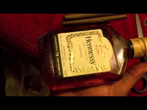 C-D-P WHEN ITZ OVA-FEA.D SMOOV,GAMEMIZA,C-SAV,MAC FONT