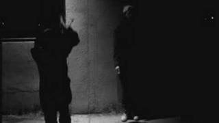 Clerks 1 - Jay&#39;s dance - original (1994)