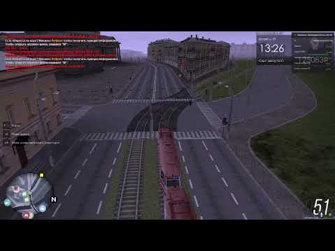 Grand Theft Auto  San Andreas 2022 04 03   13 36 13 02