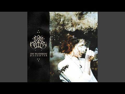 The Sky is Our Shelter