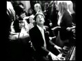 Michelle, my belle. These are words that go together well, My Michelle.The Beatles-3-12-1965