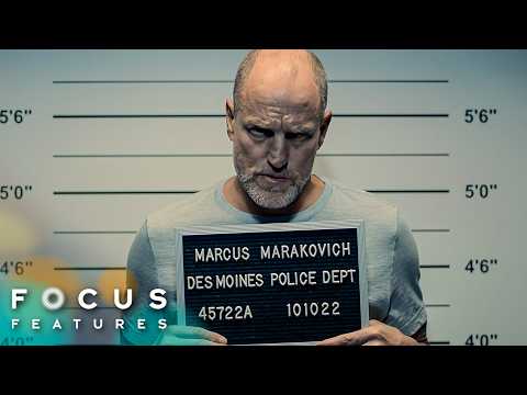 Coach Marcus Marakovich Gets Fired and Arrested