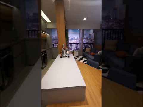 **SHAPE**  ALPHAVILLE