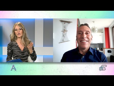 ANGOLI 16/11/2022: VIA MORAZZONE A COMO - SVOLTA VIETATA..EPPURE DIFFUSA