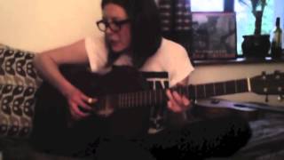 Lonesome Katy - Joe Callicott