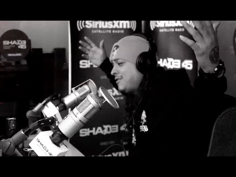 Diamante De Las Madres