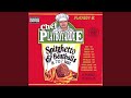 RAVIOLIS FEAT. CP DEBEAHCEE, BUDDAH MACK & JACKPOT