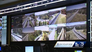 Pennsylvania Turnpike enhances cybersecurity to protect toll system