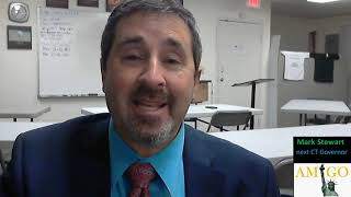 Your brain with bullet holes. Try a new leaf.