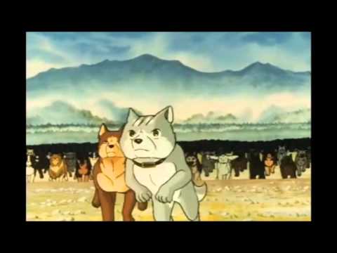 Leader of the Alley (Lion King Parody) Part 19-The Final Battle (Last Part)