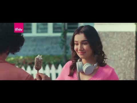 Rollicks Nutty roll - Foodstylist Ajinkya & Mrunal Nikam