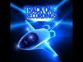 009 Sound System High All Day Official HD