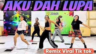 Download lagu I FORGOT | TikTok Viral | Remix | Dance Workout | Creative Gymnastics 2025 mp3 Download lagu I FORGOT | TikTok Viral | Remix | Dance Workout | Creative Gymnastics 2025 mp3