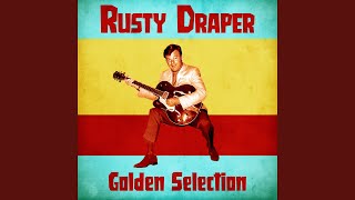 Are You Satisfied? (Remastered)