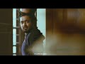 Karmukilil Song Whatsapp Status Bachelor Party New Efx