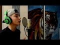 Eminem I Need A Doctor - Rap Cover (By Edgar ...