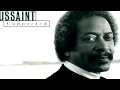 Allen Toussaint - In Your Love