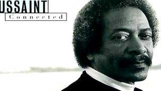 Allen Toussaint - In Your Love