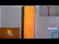 PREVIEW Sesame Street 1 To 20 Number Elimination Has A Sparta Paystyle Remix