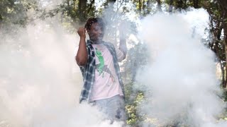 King Jefe - Fuck It Up (ft. Juice WRLD) (Legendado)