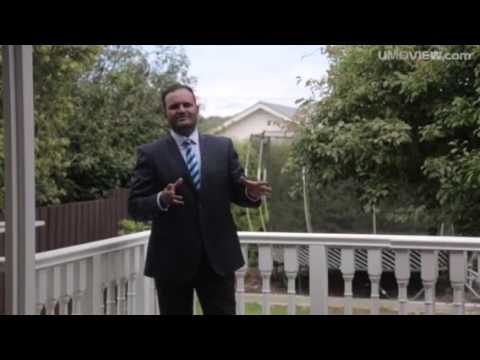 23 Rocklands Ave Mt Eden