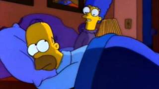 You sound like you're going to buy a pony. Promise me you won't.