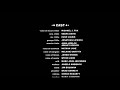 Stuart Little 2 Ending Song
